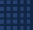 grid_blue.gif (392 bytes)